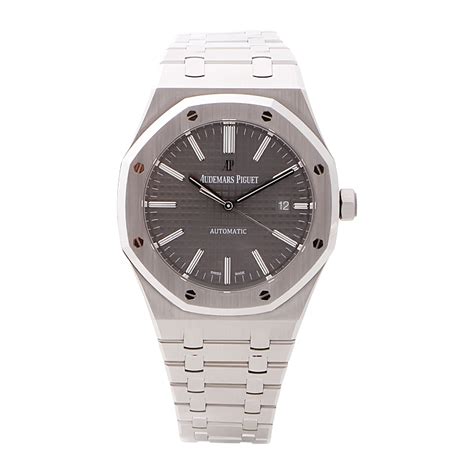 audemars piguet kopen|audemars piguet buy online.